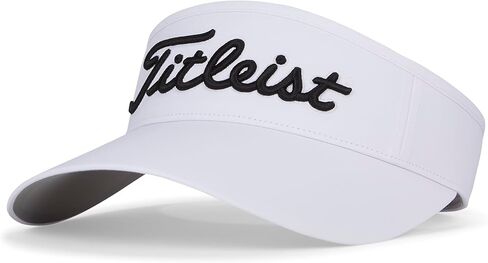 Titleist Women's Sundrop Visor in Saudi Arabia