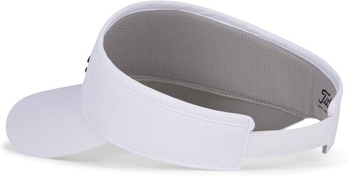 Titleist Women's Sundrop Visor in Saudi Arabia