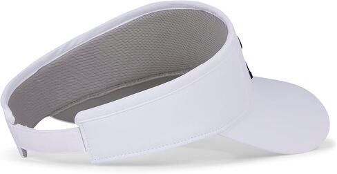 Titleist Women's Sundrop Visor in Saudi Arabia