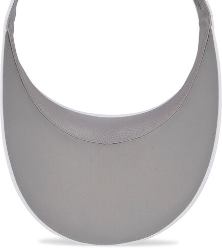 Titleist Women's Sundrop Visor in Saudi Arabia