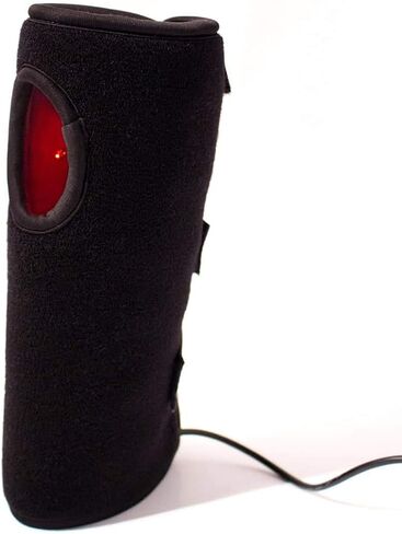 dpl Wrist Wrap—Arm & Wrist Pain Relief Light Therapy in Saudi Arabia