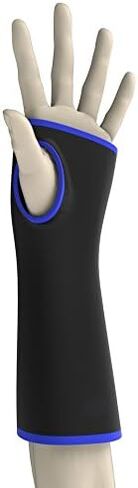 dpl Wrist Wrap—Arm & Wrist Pain Relief Light Therapy in Saudi Arabia