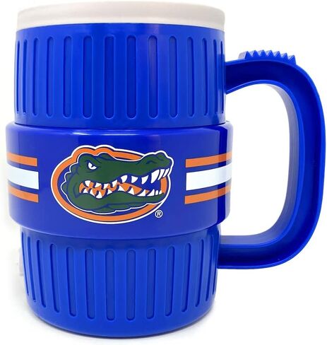 مج تبريد المياه من Party Animal NCAA Florida Gators in Kuwait