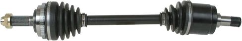 Cardone 66-4145 New CV Axle in Saudi Arabia
