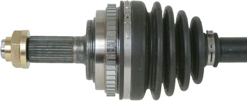 Cardone 66-4145 New CV Axle in Saudi Arabia