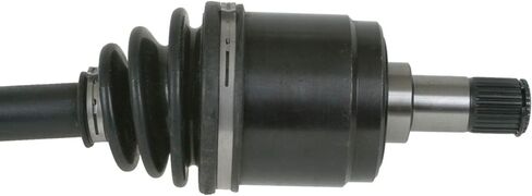 Cardone 66-4145 New CV Axle in Saudi Arabia