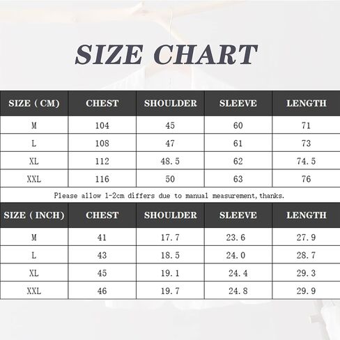 Men's Linen Blazer Lightweight Suit Jackets Two Buttons Casual Sport Coat in Saudi Arabia