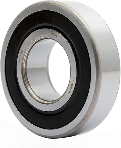 FKG 511031 مجموعة محور العجلات الخلفية تناسب 2000-2006 Toyota Tundra (نماذج غير ABS)، 2001-2004 Toyota Tacoma (نماذج غير ABS)، 2001-2002 Toyota 4Runner (نماذج غير ABS) in Saudi Arabia