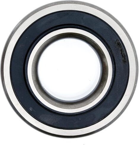 FKG 511031 مجموعة محور العجلات الخلفية تناسب 2000-2006 Toyota Tundra (نماذج غير ABS)، 2001-2004 Toyota Tacoma (نماذج غير ABS)، 2001-2002 Toyota 4Runner (نماذج غير ABS) in Saudi Arabia