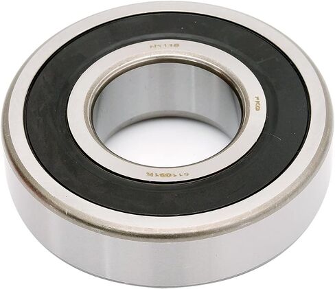 FKG 511031 مجموعة محور العجلات الخلفية تناسب 2000-2006 Toyota Tundra (نماذج غير ABS)، 2001-2004 Toyota Tacoma (نماذج غير ABS)، 2001-2002 Toyota 4Runner (نماذج غير ABS) in Saudi Arabia