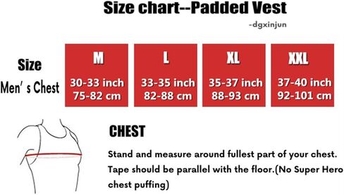 سترة تدريب مبطنة مضغوطة للرجال (3 وسائد) تي شيرت بدون أكمام ومجموعة قصيرة من الأضلاع والظهر والفخذين والأرداف وواقي الركبة والكوع - كرة القدم وكرة السلة والهوكي in Kuwait