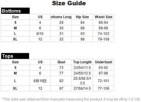 طقم تانكيني نسائي من قطعتين من Milumia ذو طباعة استوائية برباط in Kuwait