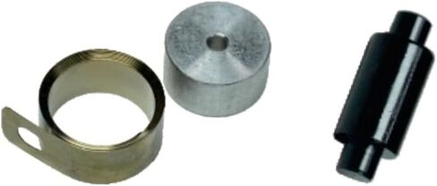 27-406 877-337 885-827A Aluminum Magazine Spring Set for NR83 NR83A & NR83A2 Framing Nailers in Saudi Arabia