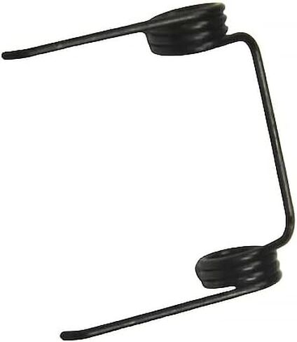 27-400 10 عبوات زنبركية مغذية لـ NV45AA، NV45AB، NV45AB2M مسامير تسقيف لفائف هوائية in Kuwait