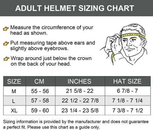 German Style Motorcycle Helmet, Retro Leather Motorcycle Half Helmet Skull Cap for Adult Men Women, Vintage Open Face Half Shell Helmet for Cruiser Scooter Chopper, DOT Approved in Saudi Arabia