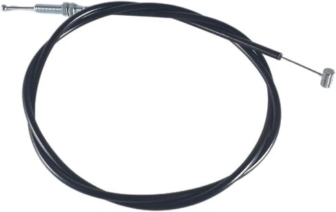 56" Mini Bike Disc Brake Cable for Manco 212cc 196cc 6.5Hp GX160 Go Kart Carter Drift Trike Fun Cart Dune Buggy ATV in Kuwait