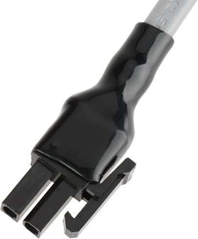 Marhynchus مضخة تدفق الاستشعار التبديل الموضوع المياه G3/4 "3/4" AC220V 1A لانخفاض ضغط المياه منطقة تدفق سخان المياه مفتاح تدفق الضغط الهوائي in Kuwait