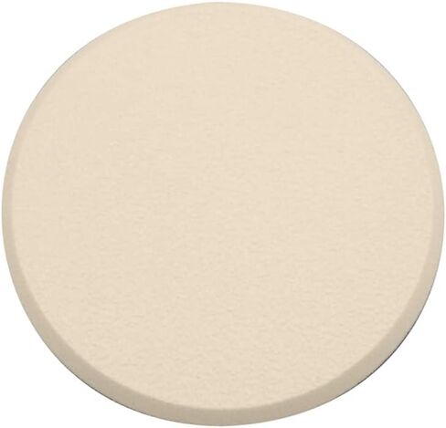Prime-Line U 9268 Self Adhesive Wall Protector, 5 in, Ivory in Saudi Arabia