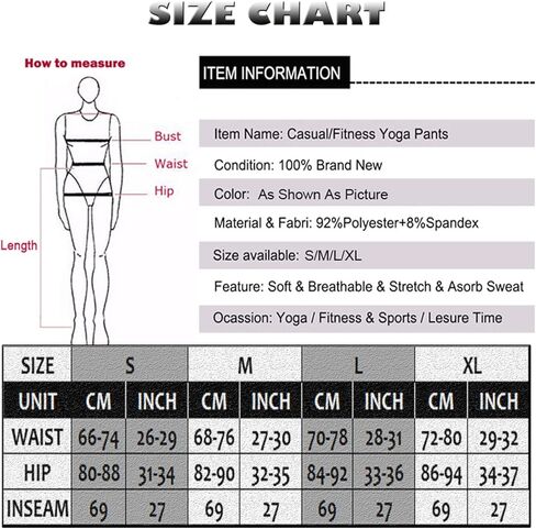 SEASUM النساء 3D المطبوعة طماق رياضة رياضة اليوغا كابري تجريب عالية الخصر تشغيل السراويل عارضة اللياقة البدنية الجوارب الجافة صالح in Kuwait