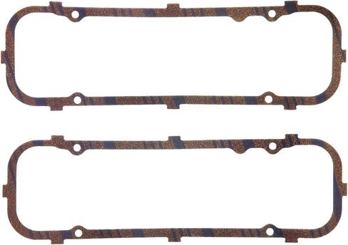 FEL-PRO VS 50156 C Valve Cover Gasket Set in Saudi Arabia