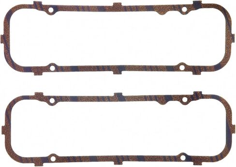 FEL-PRO VS 50156 C Valve Cover Gasket Set in Saudi Arabia