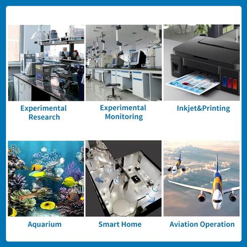 Small peristaltic Pump Stepper Motor 24V Adjustable Speed Kamoer KPAS-100 Long Service Life high-Precision dosing Pump (110ml/min （3.2mm ID ×6.4mm OD）3 rotors) in Kuwait