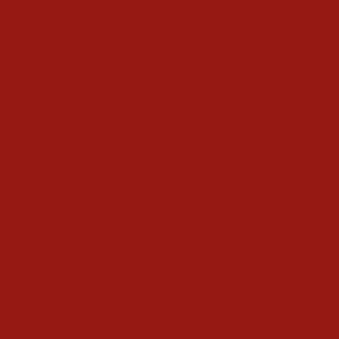 Dupli-Color EBGM05967 Perfect Match, Limited Addiction Red Tint, 8 oz. in Saudi Arabia