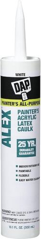 Dap 18670 Painter Caulking Compound in Saudi Arabia