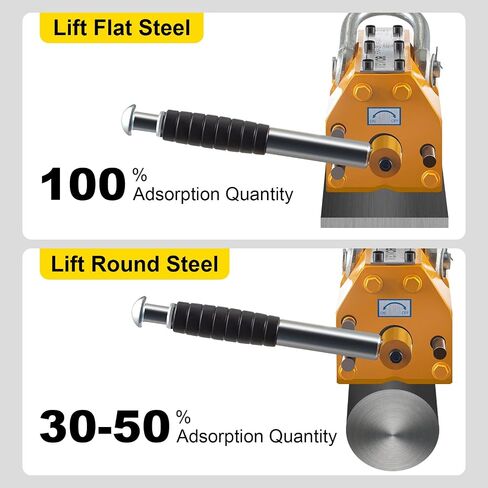VEVOR 1200 LBS Magnet Fishing Kit, Double Sided Fishing Magnets, 2.95“ Diameter Strong Neodymium Magnet with Heavy Duty 65 FT Rope, Grappling Hook, Gloves, Waterproof Case, Threadlocker, Eye Bolt in Saudi Arabia