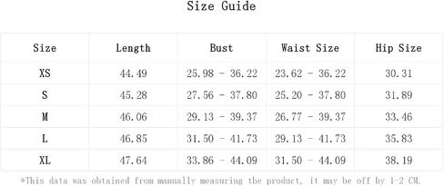 Milumia Women's Printed Strapless Tube Top Long Dress Slit Hem Sleeveless Bodycon Maxi Dresses in Kuwait