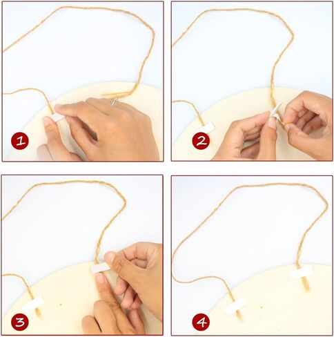 لافتة ترحيب رعب للباب الأمامي، لافتة ثلاثية الأبعاد "يجب عليك المغادرة" لديكور المنزل، لافتة ديكور جدار الهالوين والحانة والحمام/المرحاض/الجدار in Kuwait