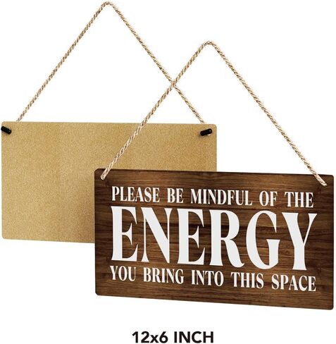 Rustic Snack Shack Wood Decor Sign, Retro Snack Shack Printed Wood Sign Wall Art, Hanging Door Sign, Decorative Wood Sign Home Decor 12" x 6" in Kuwait