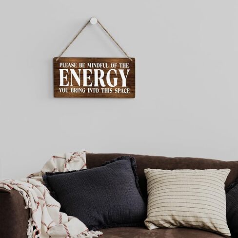 Rustic Snack Shack Wood Decor Sign, Retro Snack Shack Printed Wood Sign Wall Art, Hanging Door Sign, Decorative Wood Sign Home Decor 12" x 6" in Kuwait