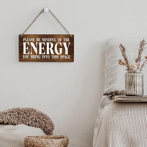 Rustic Snack Shack Wood Decor Sign, Retro Snack Shack Printed Wood Sign Wall Art, Hanging Door Sign, Decorative Wood Sign Home Decor 12" x 6" in Kuwait