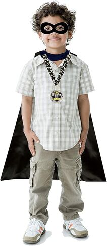 رأس البطل الخارق للأخ الأكبر، قناع البطل الخارق هدية للأخ، هدايا الأخ الأكبر الجديدة، هدايا لأخ جديد، أنا هدايا الأخ الأكبر، سأصبح أخًا أكبر، لوازم حفلات الأبطال الخارقين للأخ الأكبر in Kuwait