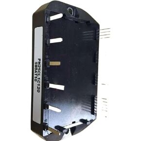 1pcs Frequency Conversion Module PM25CL1C120 PM50CL1C120 IPM(PM50CL1C120) in Kuwait