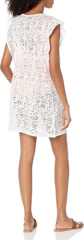 Tommy Hilfiger Women's Sleeveless Swim Coverup in Saudi Arabia