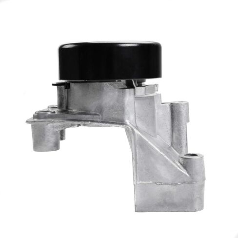 38488 Automatic Belt Tensioner w/Pully Compatible with Lexus GS430 GX470 LS430 LX470 SC430 Toyota 4Runner Land Cruiser Sequoia Tundra 2003-2009 in Saudi Arabia