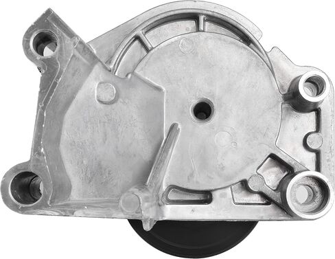 38488 Automatic Belt Tensioner w/Pully Compatible with Lexus GS430 GX470 LS430 LX470 SC430 Toyota 4Runner Land Cruiser Sequoia Tundra 2003-2009 in Saudi Arabia