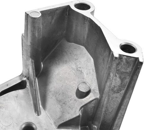 38488 Automatic Belt Tensioner w/Pully Compatible with Lexus GS430 GX470 LS430 LX470 SC430 Toyota 4Runner Land Cruiser Sequoia Tundra 2003-2009 in Saudi Arabia