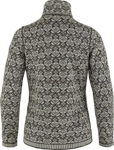 Fjällräven Women's Snow Cardigan in Saudi Arabia