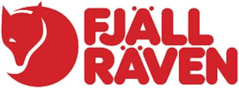 Fjällräven Women's Snow Cardigan in Saudi Arabia