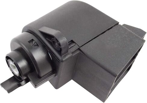 مفتاح إشعال TRQ متوافق مع 1994-1997 Buick Skylark 1995-2005 شيفروليه كافالير 1994-1998 Oldsmobile Achieva Pontiac Grand Am Sunfire in Saudi Arabia