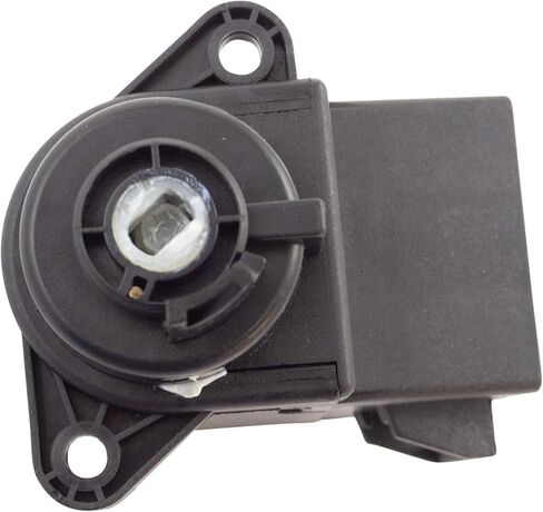 مفتاح إشعال TRQ متوافق مع 1994-1997 Buick Skylark 1995-2005 شيفروليه كافالير 1994-1998 Oldsmobile Achieva Pontiac Grand Am Sunfire in Saudi Arabia