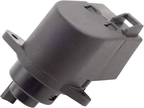 مفتاح إشعال TRQ متوافق مع 1994-1997 Buick Skylark 1995-2005 شيفروليه كافالير 1994-1998 Oldsmobile Achieva Pontiac Grand Am Sunfire in Saudi Arabia