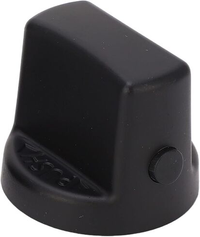 Ignition Start Switch Knob, Keyless Start Ignition Button Replacement for Lancer 2008‑2017 for Outlander 2007‑2013 for CX‑9 2007‑2014 in Saudi Arabia