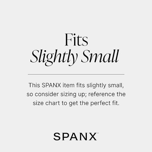 SPANXshape Everyday Shaping Boyshort - Comfortable Core Control Shapewear Underwear - Invisible Under Clothes - No-Show-Soft Nude-Timeless Navy-L in Saudi Arabia