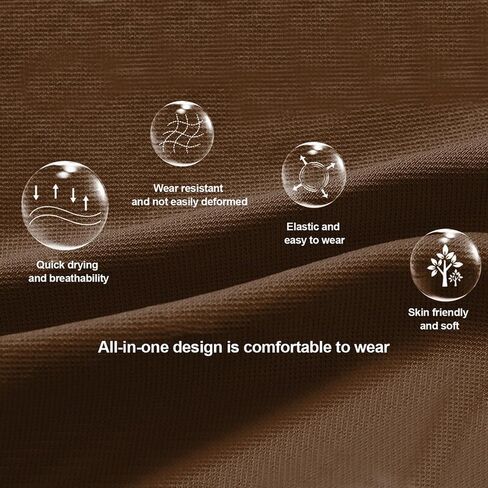 Women Yoga Short Leggings Workout Sports Shorts Running Fitness Gym Leggings Hip Lifting Pants in Saudi Arabia