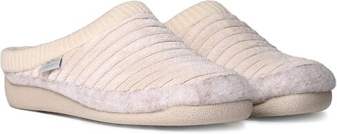 Toni Pons Women's Malu Slipper in Kuwait
