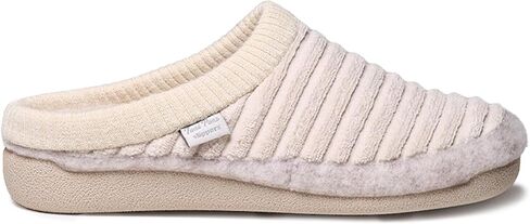Toni Pons Women's Malu Slipper in Kuwait